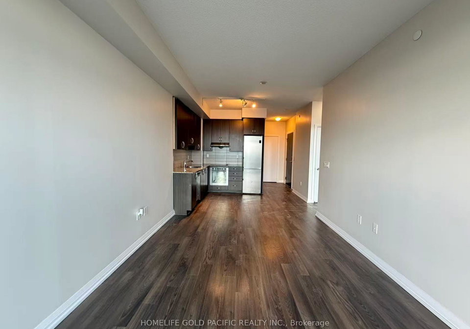 55-ann-oreilly-road-toronto-north-york-ontario-c13491604