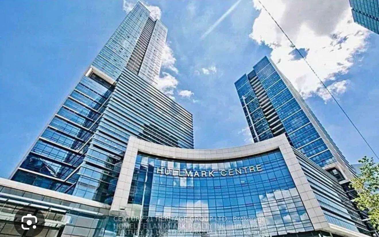 5-sheppard-avenue-toronto-north-york-ontario-c13491622