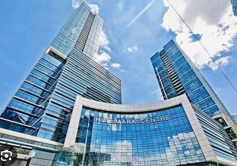 5-sheppard-avenue-toronto-north-york-ontario-c13491622