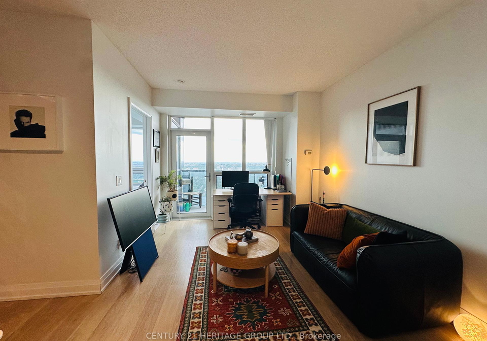 5-sheppard-avenue-toronto-north-york-ontario-c13491622