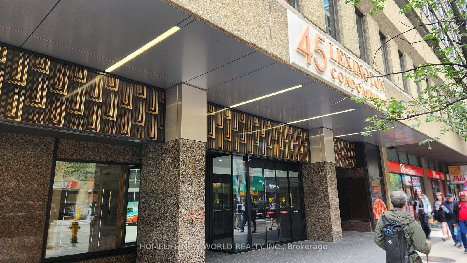 45-carlton-street-toronto-toronto-ontario-c13491638