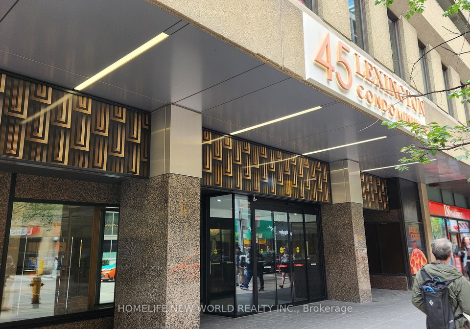 45-carlton-street-toronto-toronto-ontario-c13491638