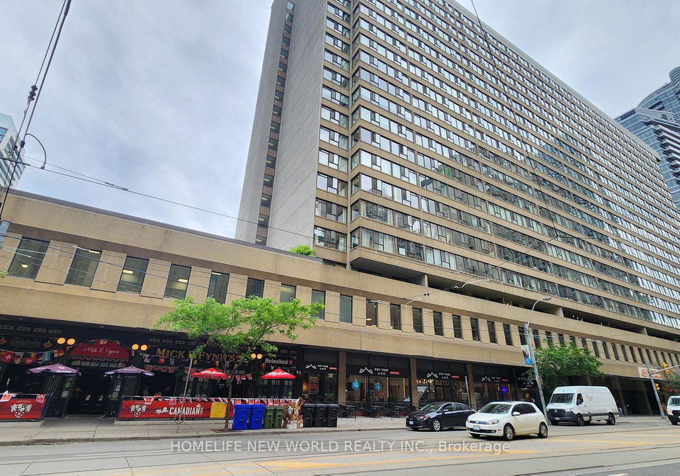 45-carlton-street-toronto-toronto-ontario-c13491638