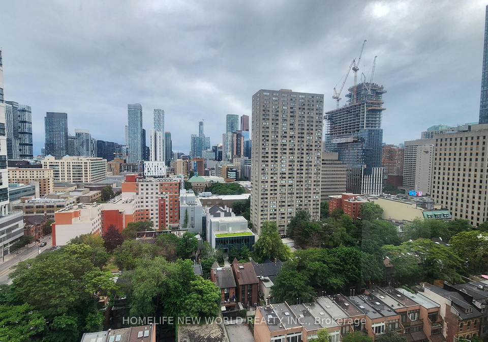 45-carlton-street-toronto-toronto-ontario-c13491638