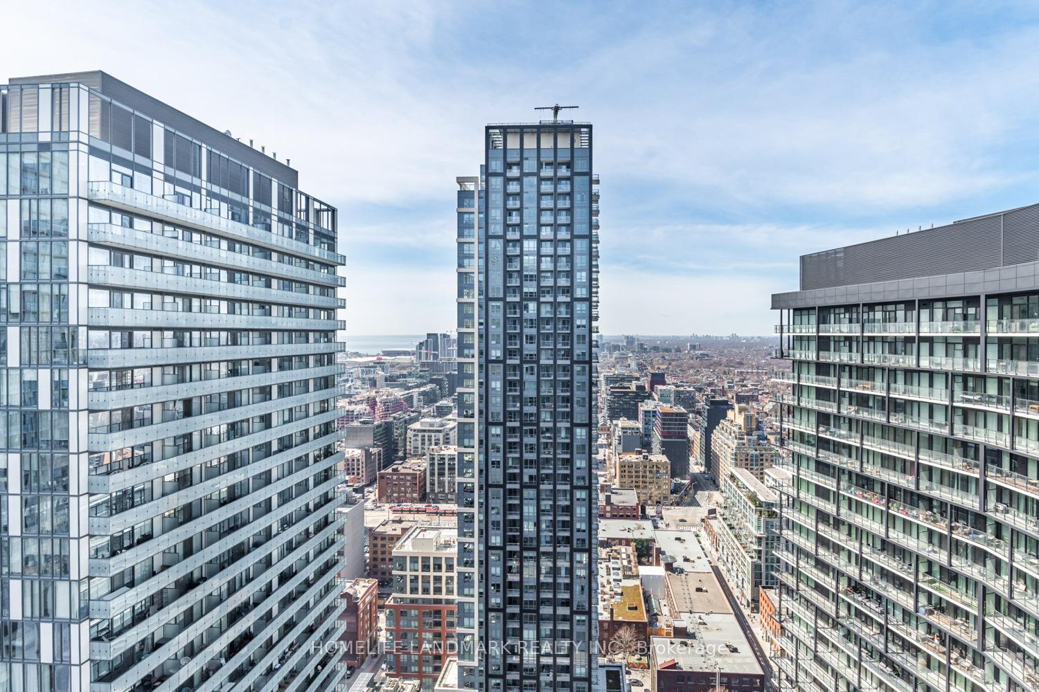 38-widmer-street-toronto-toronto-ontario-c13491652