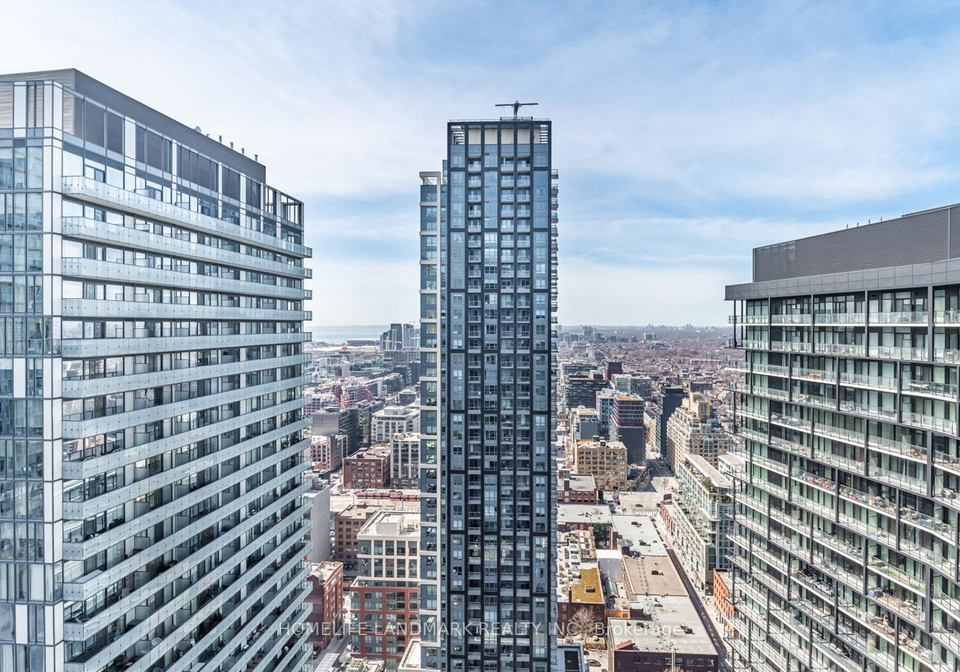 38-widmer-street-toronto-toronto-ontario-c13491652
