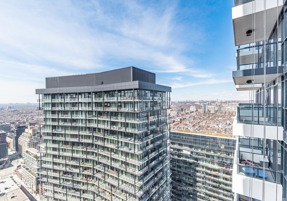 38-widmer-street-toronto-toronto-ontario-c13491652