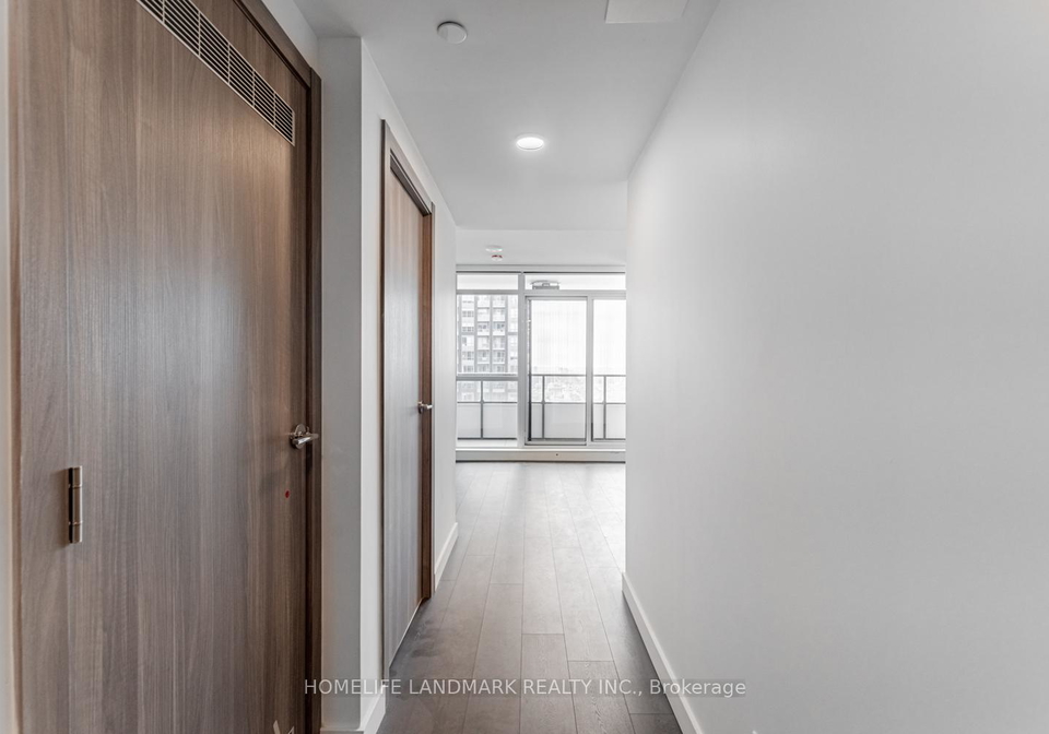 38-widmer-street-toronto-toronto-ontario-c13491652