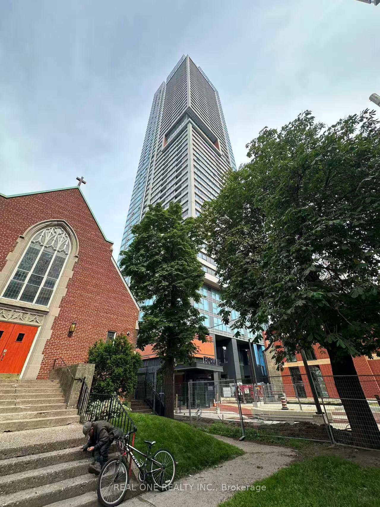 609-sherbourne-street-toronto-toronto-ontario-c13491672