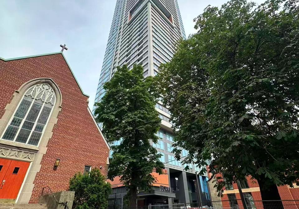 609-sherbourne-street-toronto-toronto-ontario-c13491672