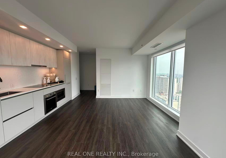 609-sherbourne-street-toronto-toronto-ontario-c13491672