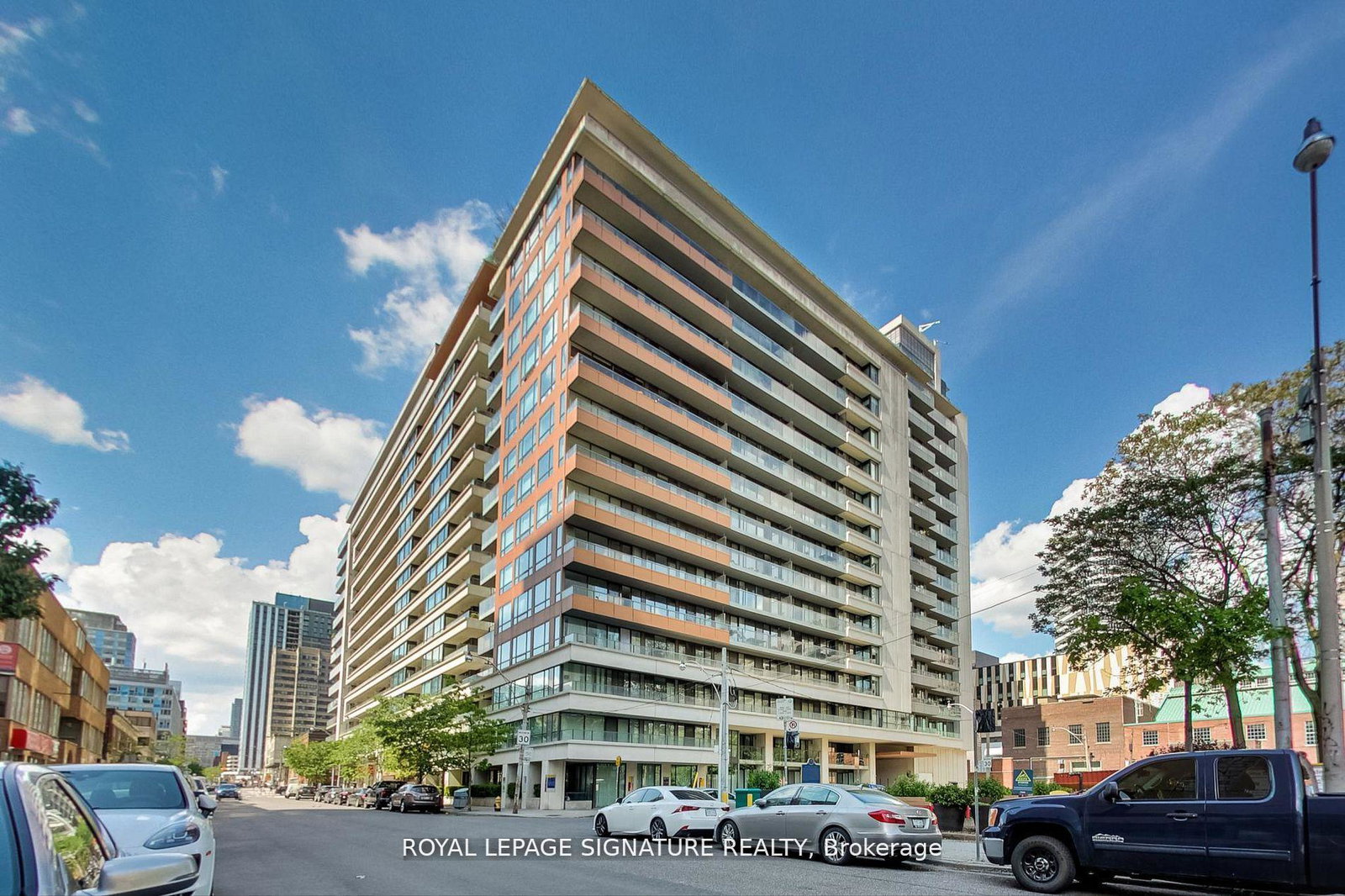 111-elizabeth-street-toronto-toronto-ontario-c13491818