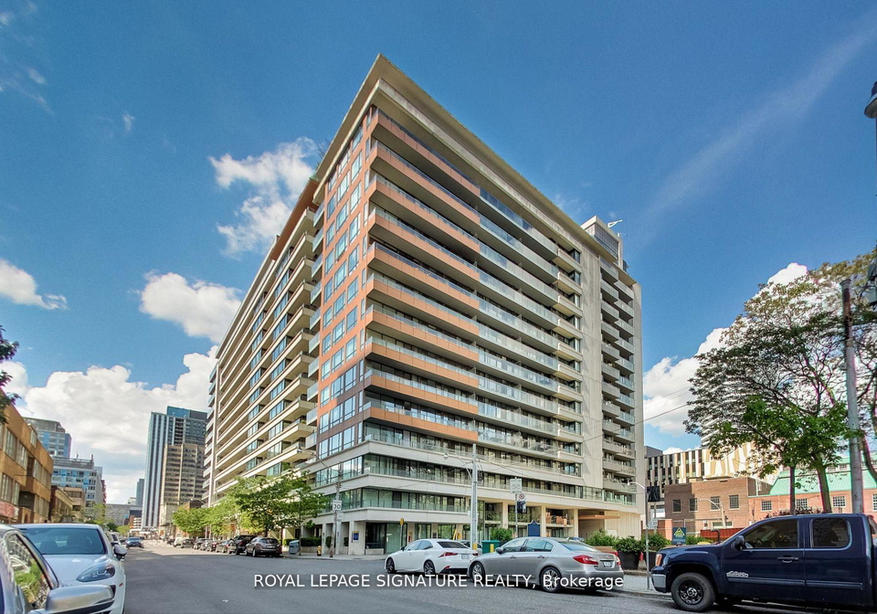 111-elizabeth-street-toronto-toronto-ontario-c13491818