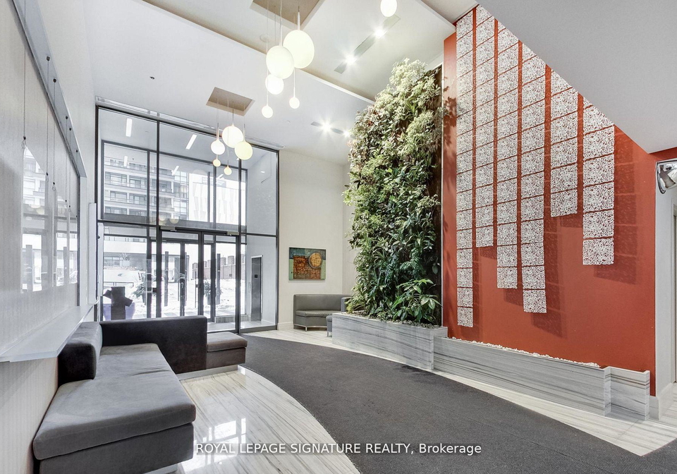 111-elizabeth-street-toronto-toronto-ontario-c13491818