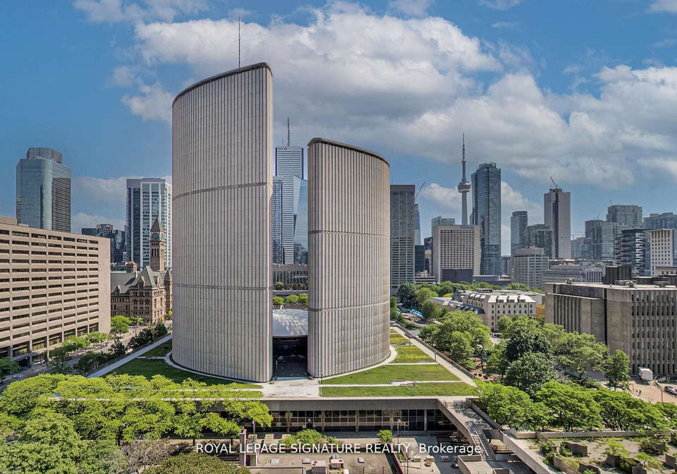 111-elizabeth-street-toronto-toronto-ontario-c13491818