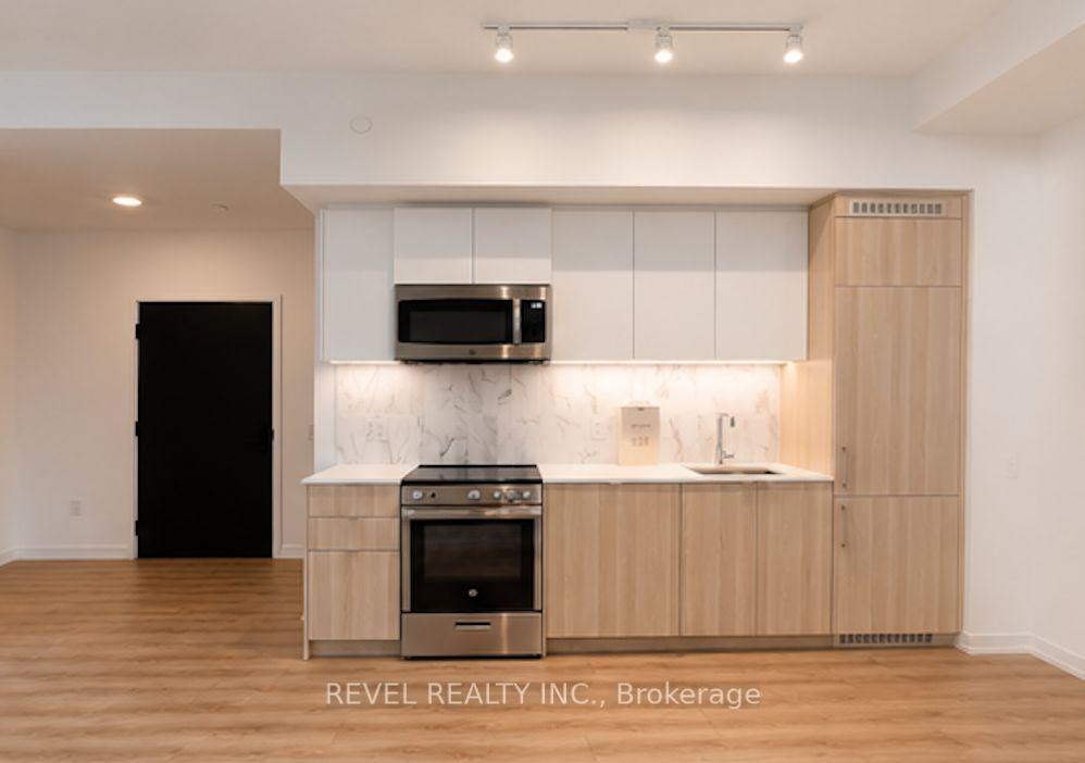 500-dupont-street-toronto-toronto-ontario-c13491820