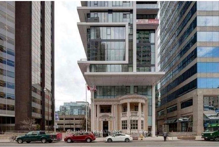 426-university-avenue-toronto-toronto-ontario-c13491858