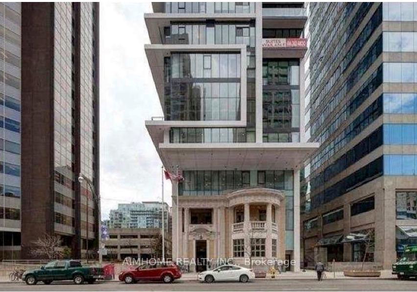 426-university-avenue-toronto-toronto-ontario-c13491858