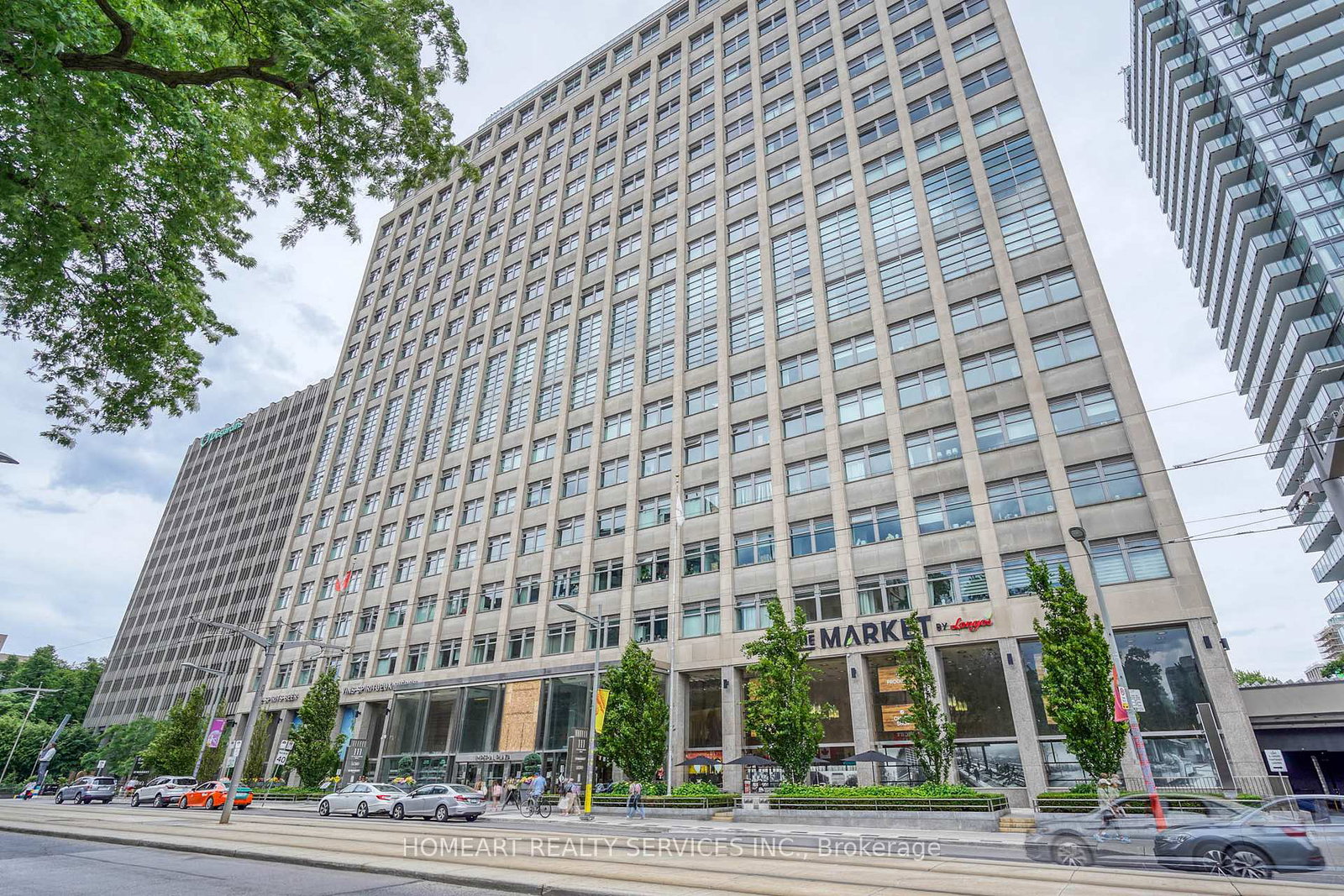 111-st-clair-avenue-w-toronto-toronto-ontario-c13491880