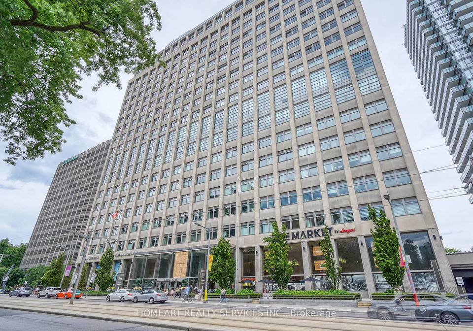 111-st-clair-avenue-w-toronto-toronto-ontario-c13491880