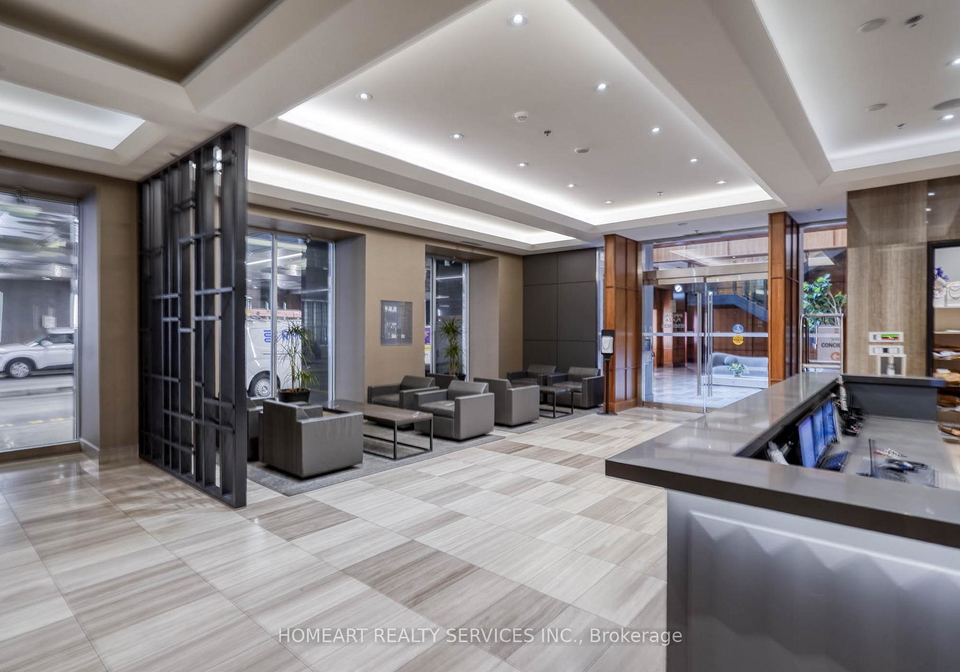 111-st-clair-avenue-w-toronto-toronto-ontario-c13491880