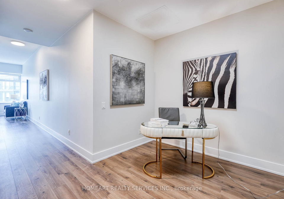 111-st-clair-avenue-w-toronto-toronto-ontario-c13491880