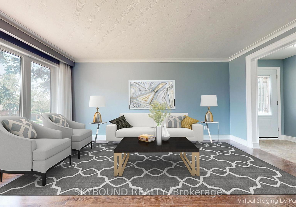 22-royal-doulton-drive-toronto-north-york-ontario-c13491914