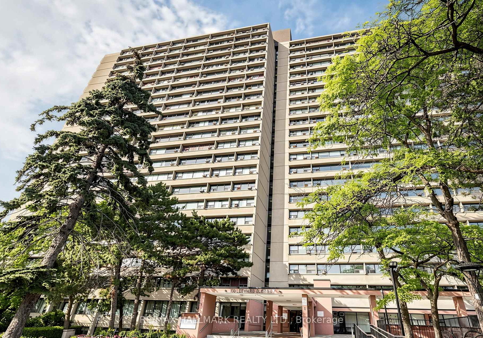 100-leeward-glenway-toronto-east-york-ontario-c13491986