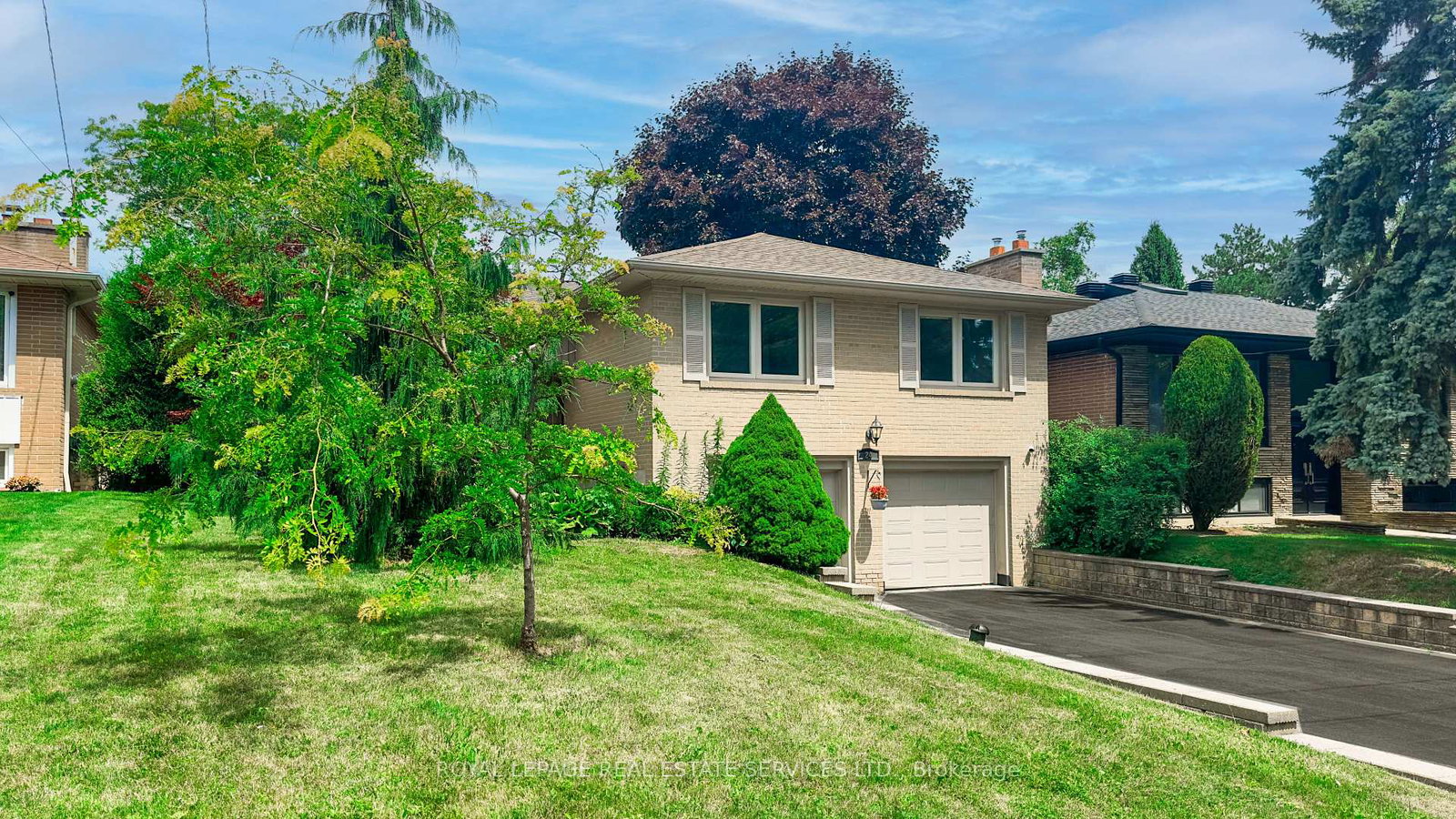 24-burleigh-heights-drive-toronto-north-york-ontario-c13492008