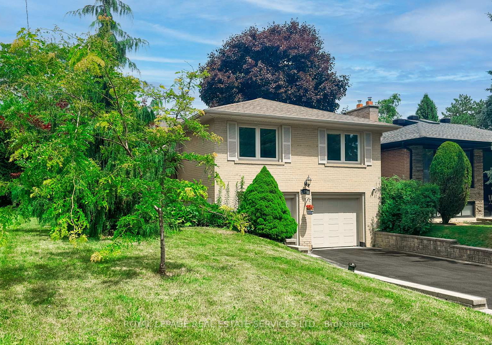 24-burleigh-heights-drive-toronto-north-york-ontario-c13492008