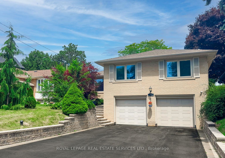 24-burleigh-heights-drive-toronto-north-york-ontario-c13492008