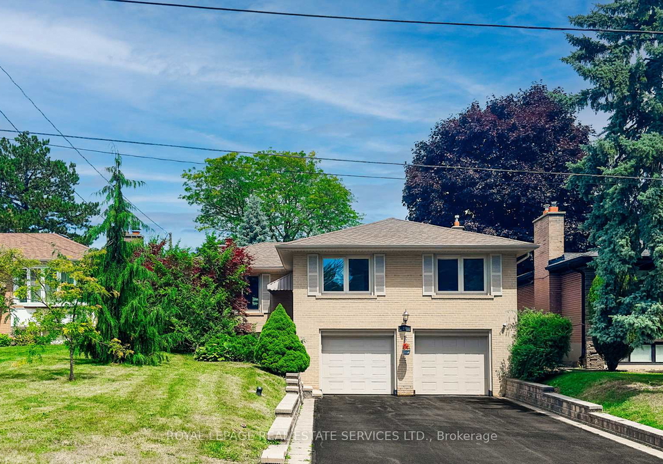 24-burleigh-heights-drive-toronto-north-york-ontario-c13492008