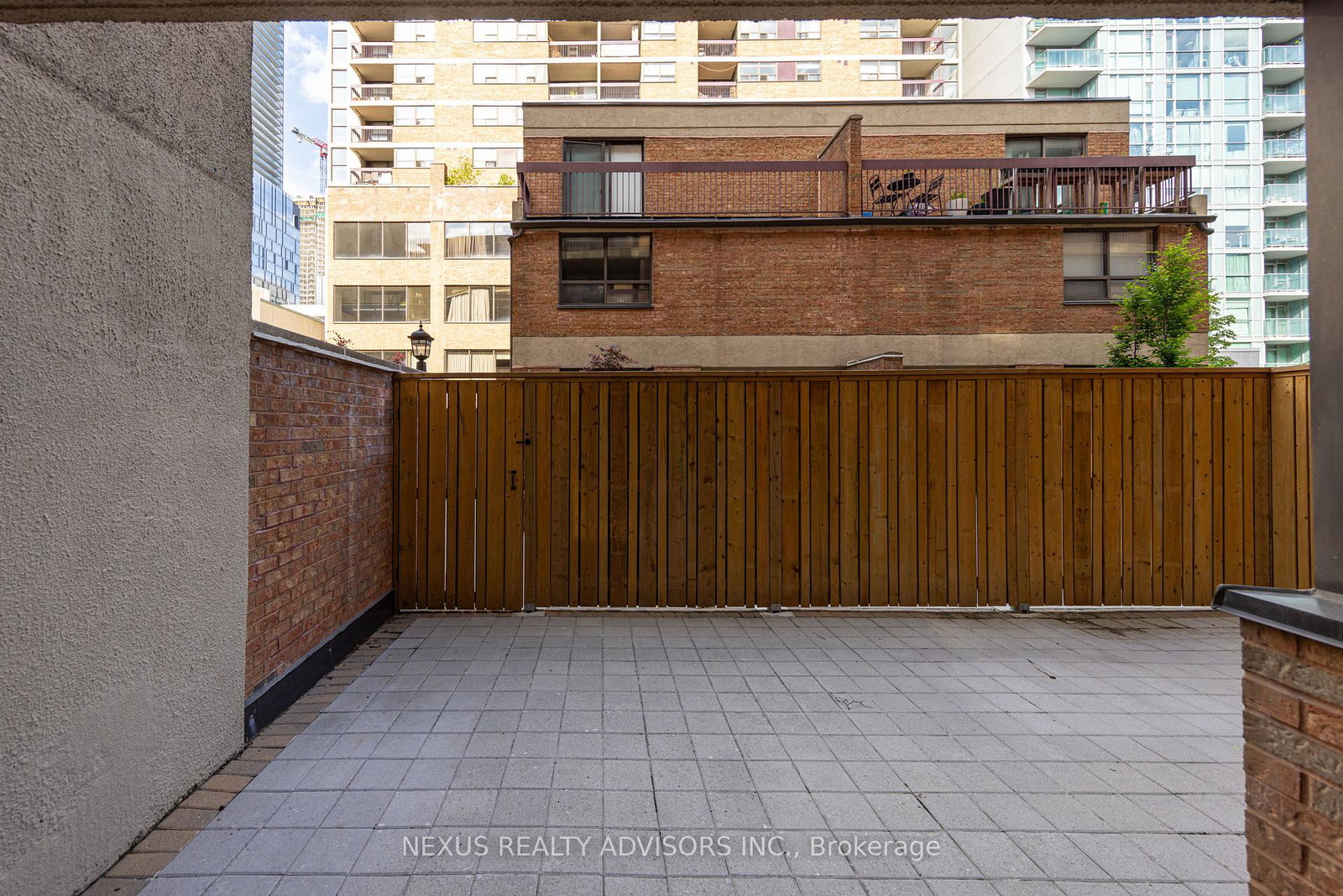 89-mccaul-street-toronto-toronto-ontario-c13492026