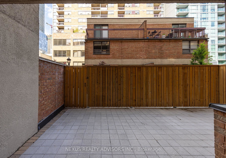 89-mccaul-street-toronto-toronto-ontario-c13492026