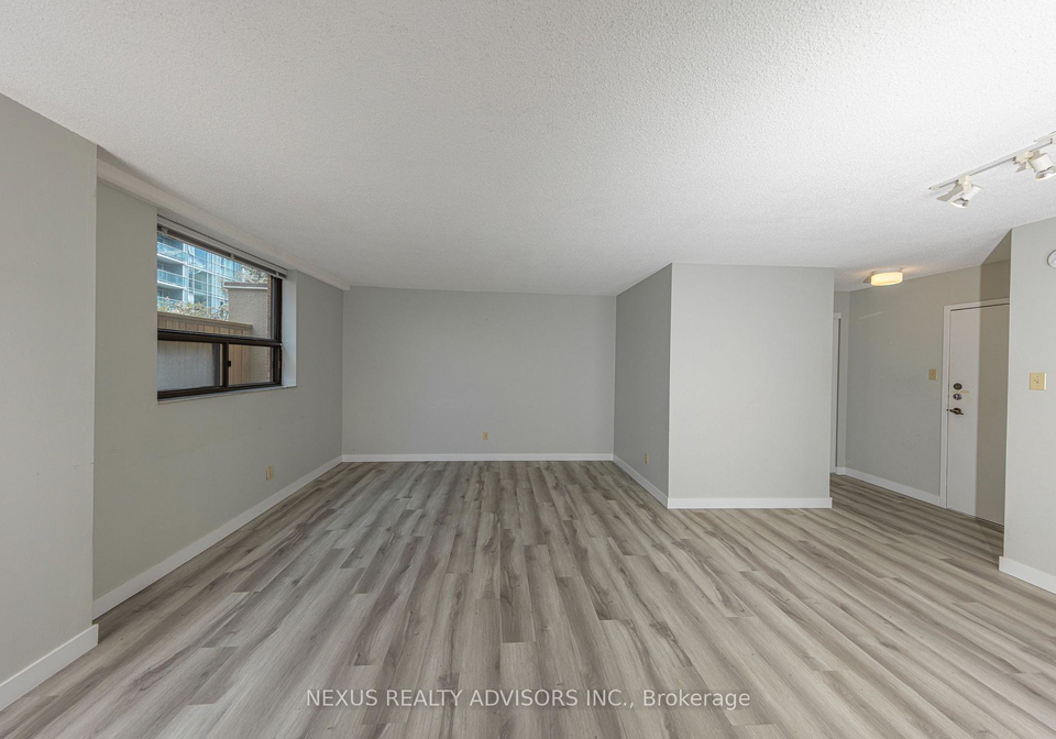 89-mccaul-street-toronto-toronto-ontario-c13492026