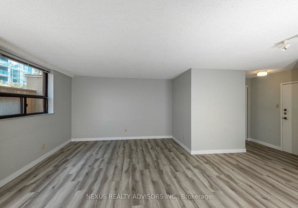 89-mccaul-street-toronto-toronto-ontario-c13492026