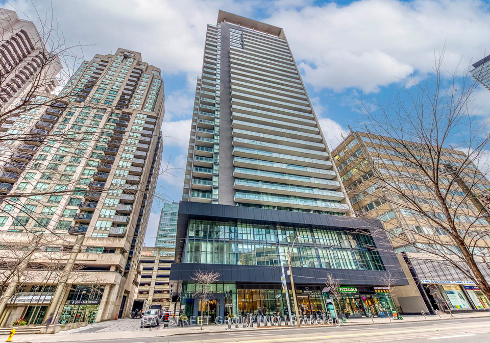 770-bay-street-toronto-toronto-ontario-c13492038