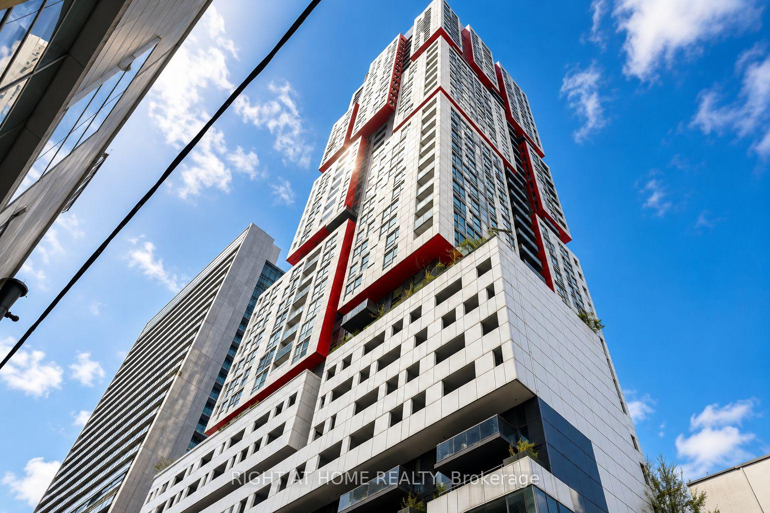 318-richmond-street-w-toronto-toronto-ontario-c13492046