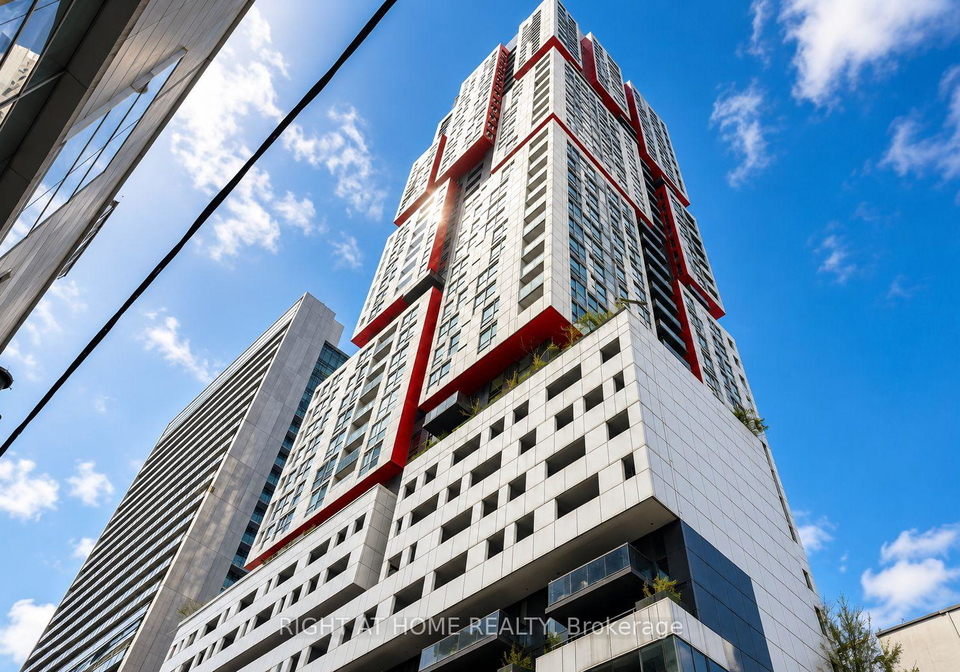 318-richmond-street-w-toronto-toronto-ontario-c13492046