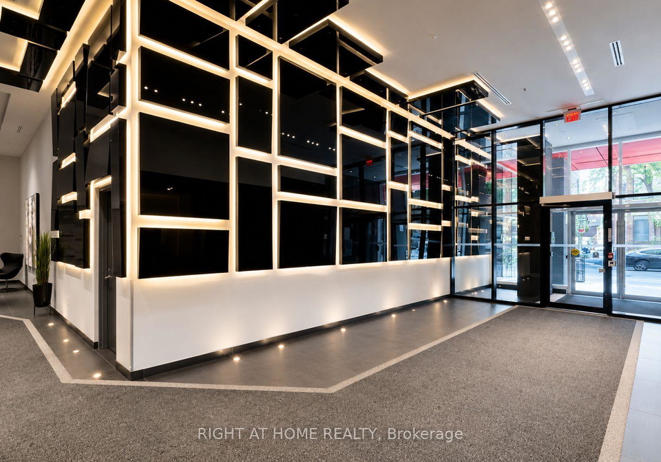 318-richmond-street-w-toronto-toronto-ontario-c13492046