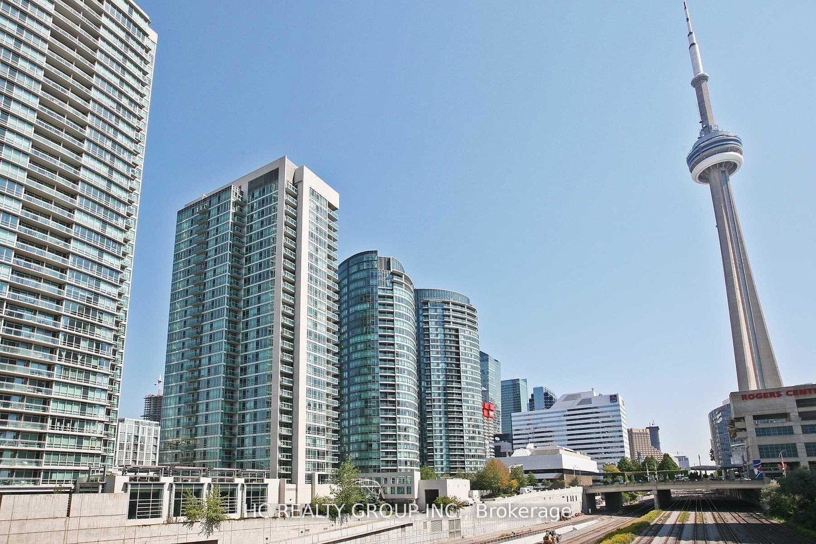 361-front-street-w-toronto-toronto-ontario-c13492062