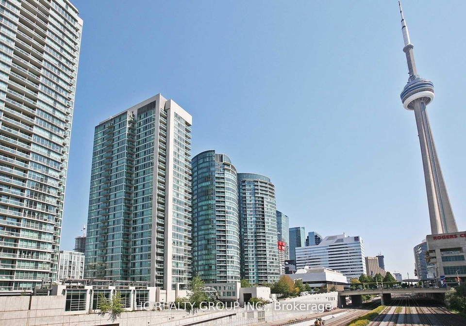 361-front-street-w-toronto-toronto-ontario-c13492062