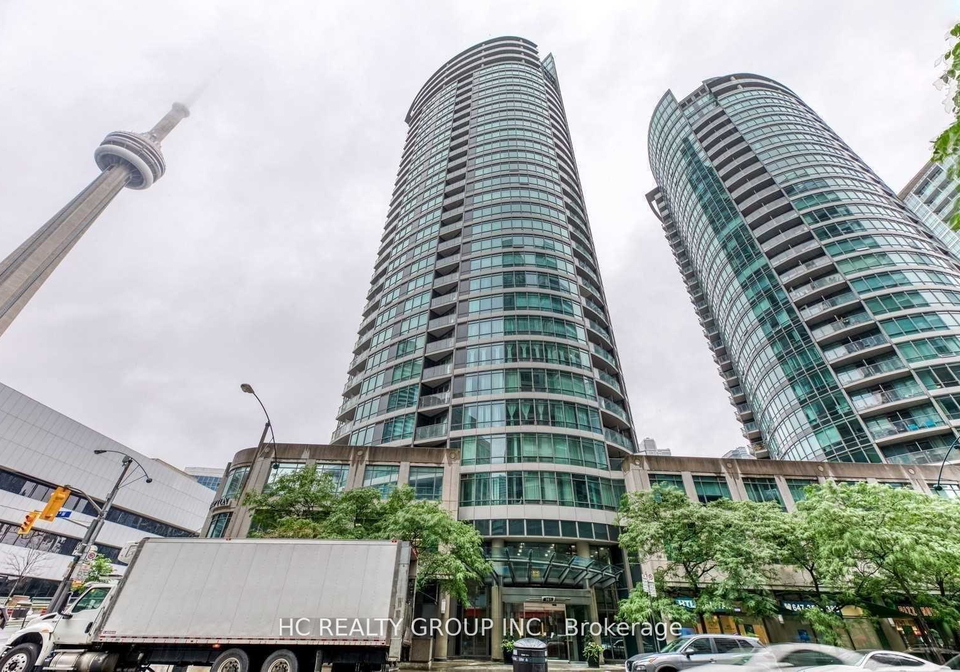 361-front-street-w-toronto-toronto-ontario-c13492062