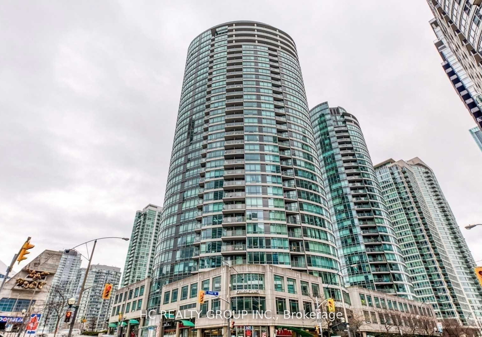 361-front-street-w-toronto-toronto-ontario-c13492062