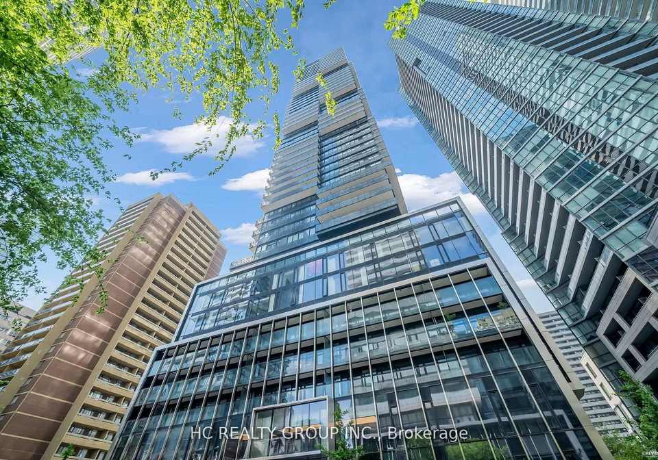 55-charles-street-e-toronto-toronto-ontario-c13492064