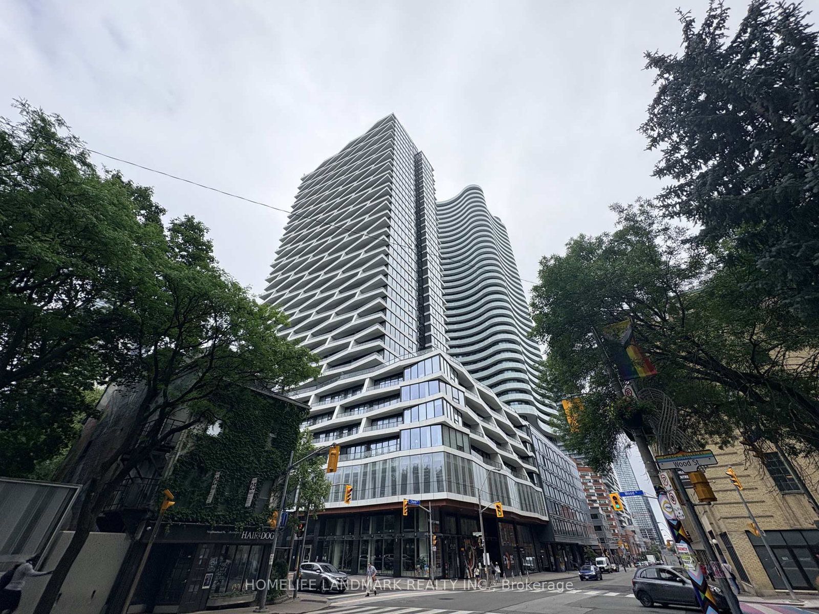 85-wood-street-toronto-toronto-ontario-c13492070