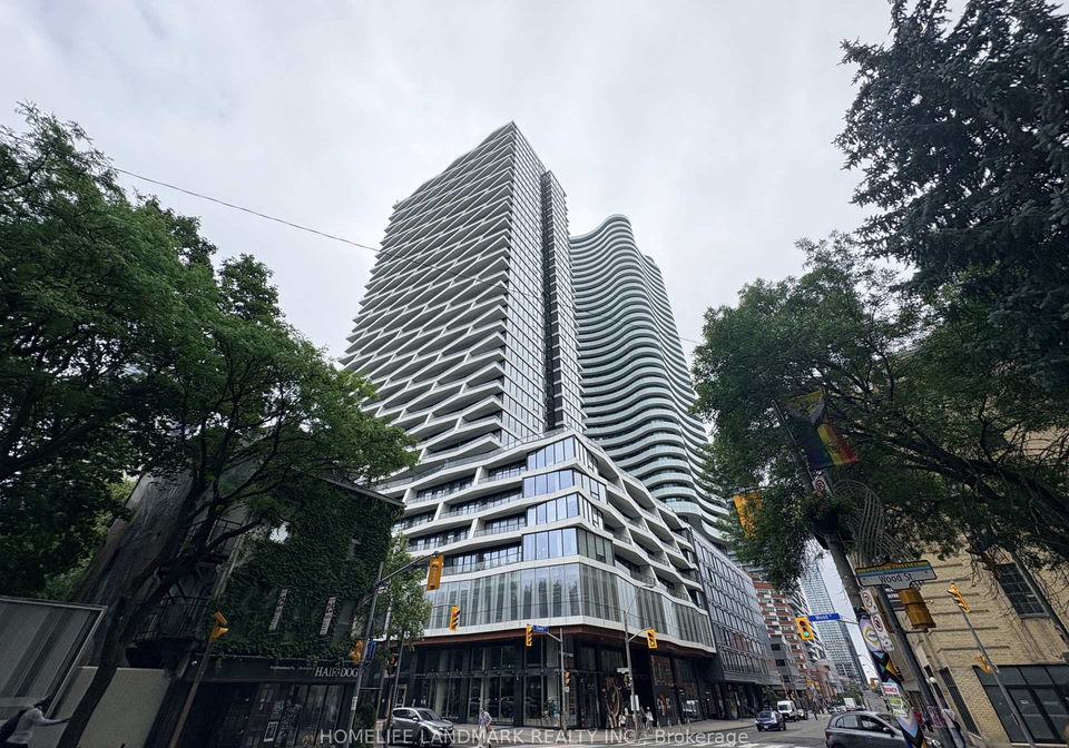 85-wood-street-toronto-toronto-ontario-c13492070