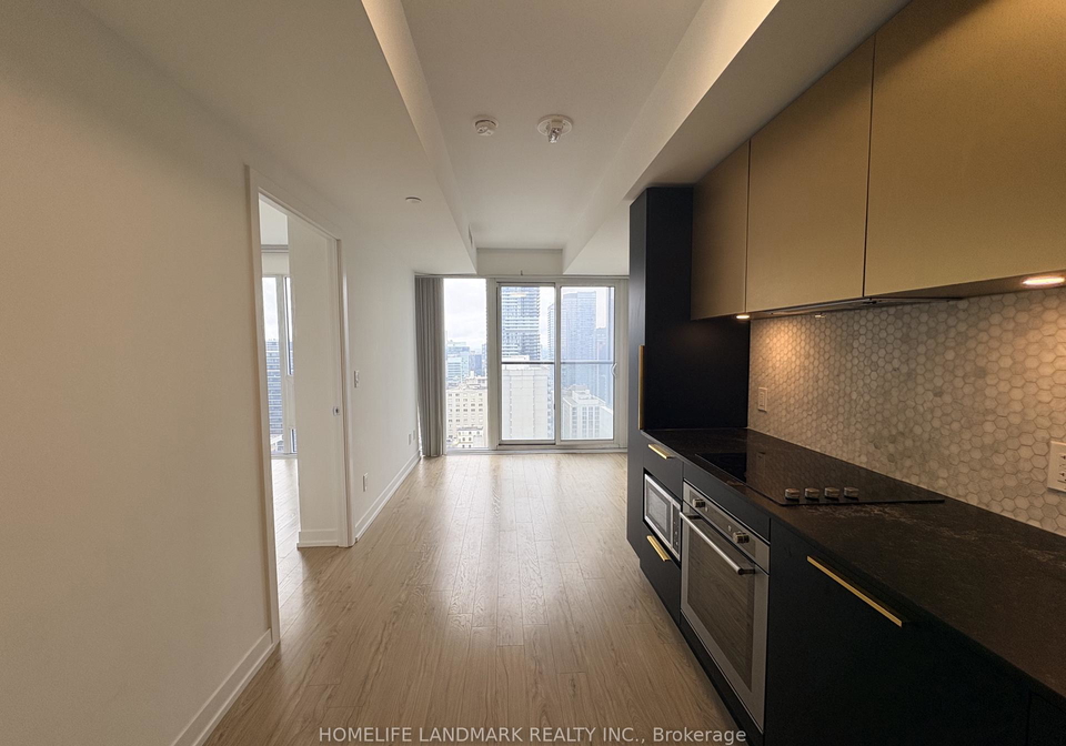 85-wood-street-toronto-toronto-ontario-c13492070
