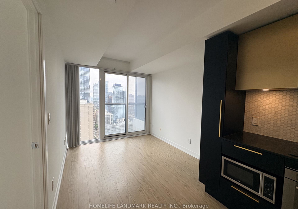 85-wood-street-toronto-toronto-ontario-c13492070