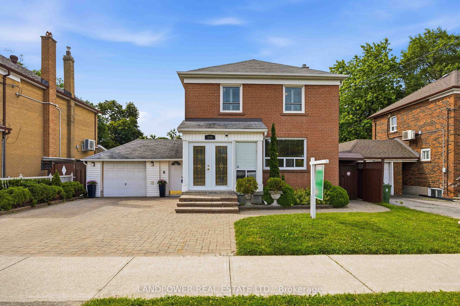 549-lawrence-avenue-w-toronto-toronto-ontario-c13492076